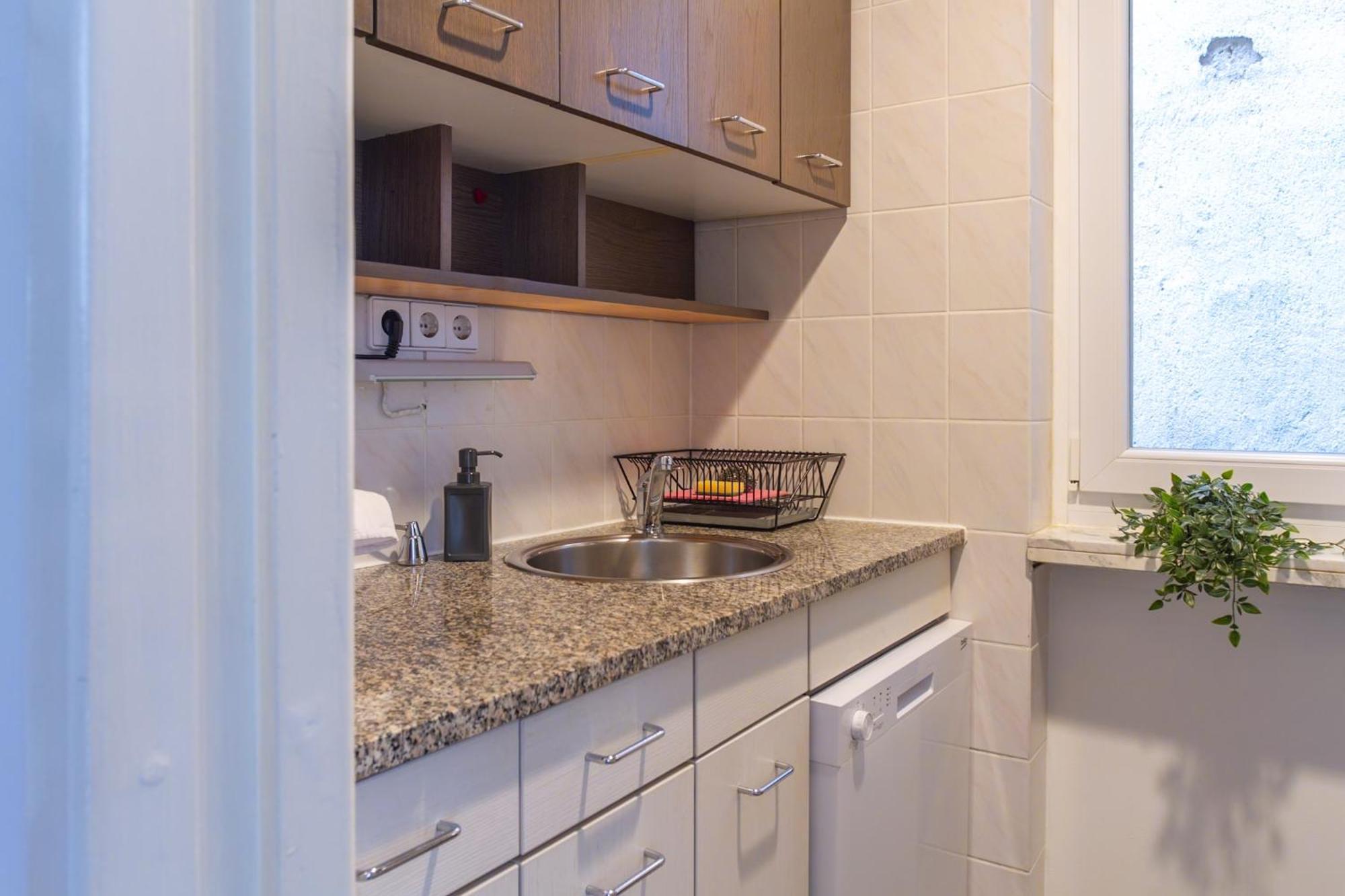 Chic Antique Dana - Zagreb Center-View Apartment ภายนอก รูปภาพ
