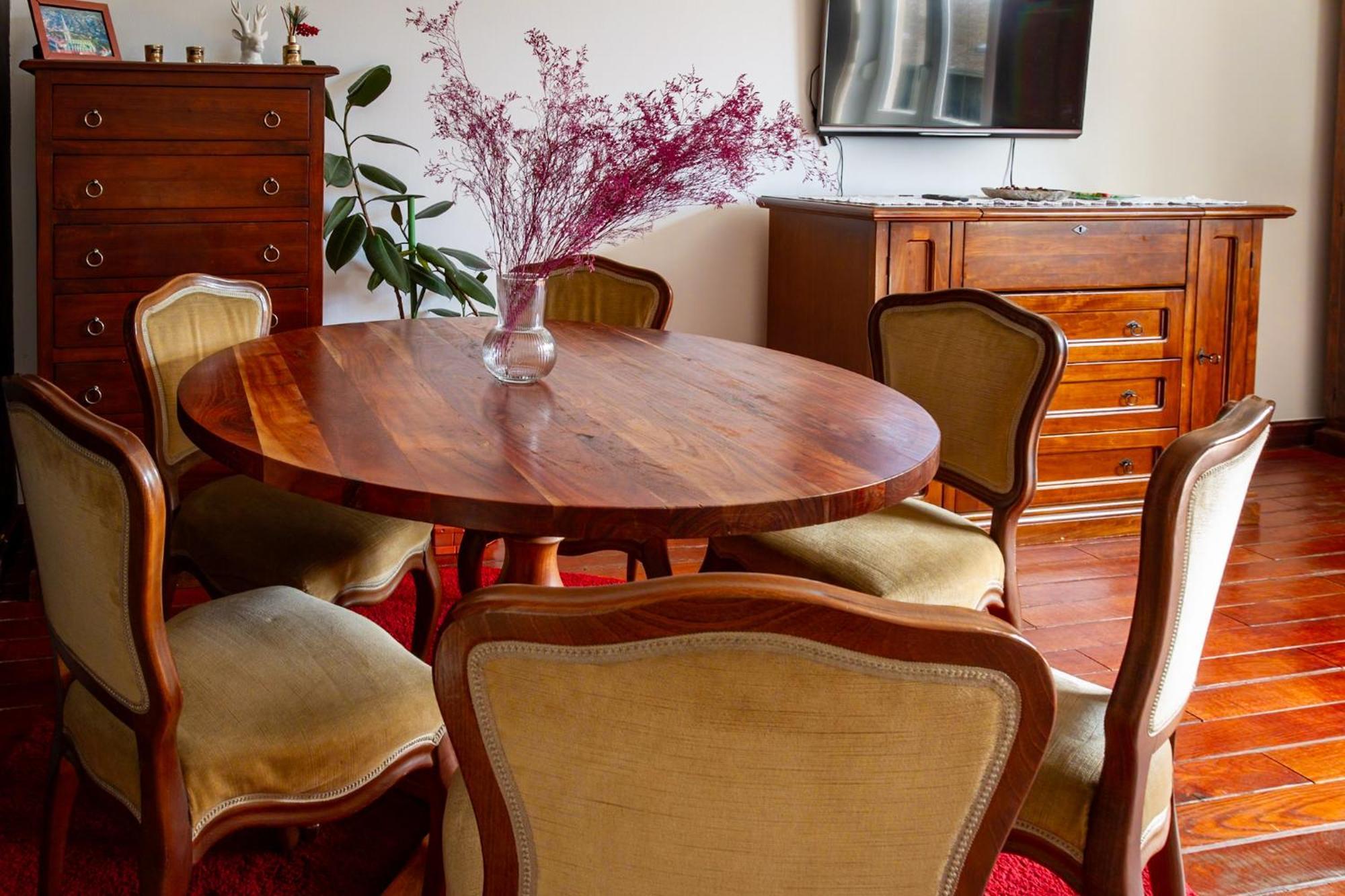 Chic Antique Dana - Zagreb Center-View Apartment ภายนอก รูปภาพ